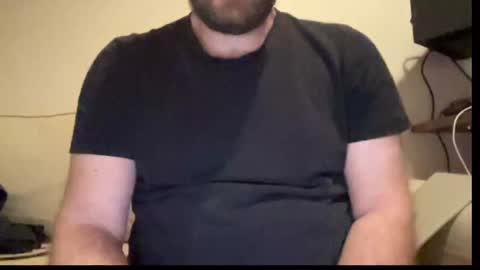 Snapshot of mike_berlin1 chatting on January 4, 2025, 9:41 pm MIke online show from January 4, 2025, 9:41 pm
