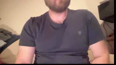 Snapshot of mike_berlin1 chatting on January 11, 2025, 1:27 am MIke online show from January 11, 2025, 1:27 am