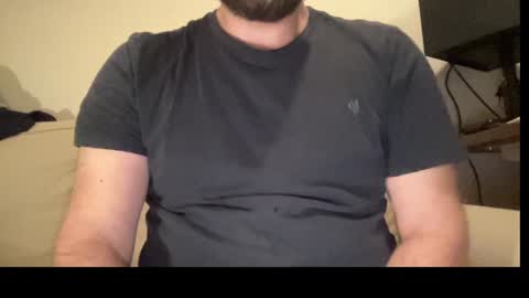 Snapshot of mike_berlin1 chatting on January 20, 2025, 10:37 pm MIke online show from January 20, 2025, 10:37 pm