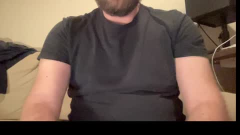 Snapshot of mike_berlin1 chatting on January 22, 2025, 11:32 pm MIke online show from January 22, 2025, 11:32 pm