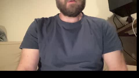 Snapshot of mike_berlin1 chatting on January 27, 2025, 10:38 pm MIke online show from January 27, 2025, 10:38 pm