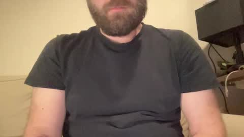 Snapshot of mike_berlin1 chatting on February 9, 2025, 8:45 pm MIke online show from February 9, 2025, 8:45 pm