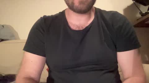 Snapshot of mike_berlin1 chatting on February 21, 2025, 7:10 pm MIke online show from February 21, 2025, 7:10 pm