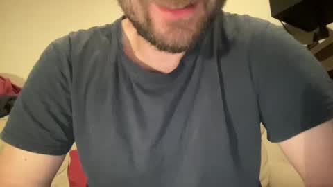 Snapshot of mike_berlin1 chatting on February 23, 2025, 4:17 am MIke online show from February 23, 2025, 4:17 am