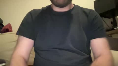 Snapshot of mike_berlin1 chatting on March 1, 2025, 11:47 pm MIke online show from March 1, 2025, 11:47 pm