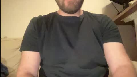 Snapshot of mike_berlin1 chatting on March 5, 2025, 9:37 pm MIke online show from March 5, 2025, 9:37 pm