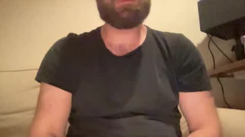 Snapshot of mike_berlin1 chatting on September 8, 2025, 9:03 pm MIke online show from September 8, 2025, 9:03 pm