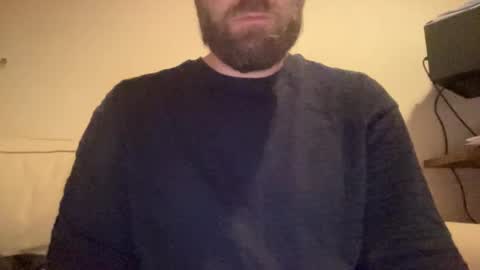 Snapshot of mike_berlin1 chatting on September 12, 2025, 3:34 pm MIke online show from September 12, 2025, 3:34 pm