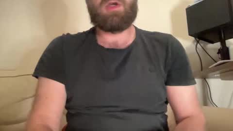 Snapshot of mike_berlin1 chatting on September 14, 2025, 7:57 pm MIke online show from September 14, 2025, 7:57 pm