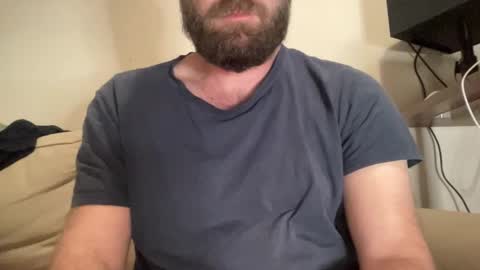 Snapshot of mike_berlin1 chatting on September 18, 2025, 7:49 pm MIke online show from September 18, 2025, 7:49 pm
