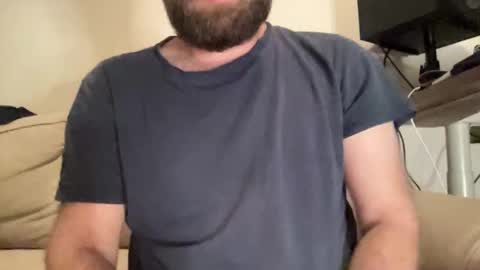 Snapshot of mike_berlin1 chatting on September 19, 2025, 9:59 pm MIke online show from September 19, 2025, 9:59 pm