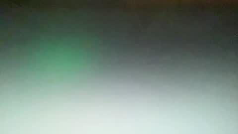 Snapshot of mike_berlin1 chatting on September 20, 2025, 10:27 am MIke online show from September 20, 2025, 10:27 am