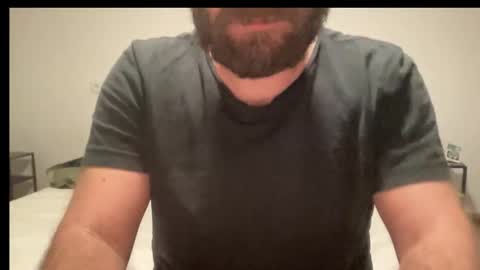 MIke online show from November 3, 2025, 9:59 pm