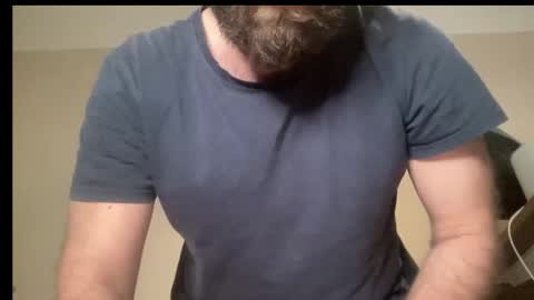 MIke online show from November 25, 2025, 11:38 pm