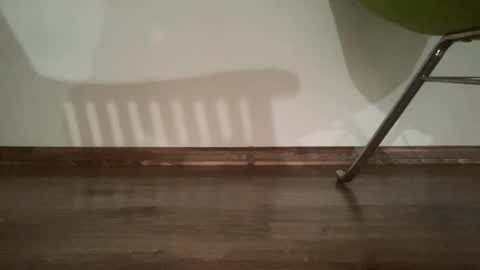 MIke online show from December 22, 2025, 11:02 pm