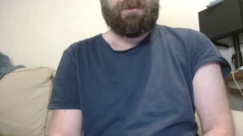 MIke online show from March 4, 2026, 1:28 pm