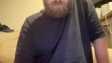 MIke online show from March 18, 2026, 2:42 pm