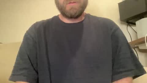 MIke online show from April 15, 2026, 7:26 am