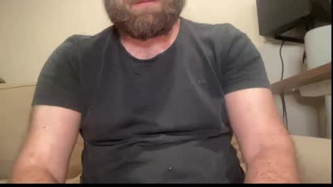 MIke online show from May 24, 2026, 12:04 am