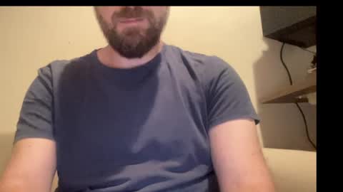 MIke online show from June 27, 2026, 2:01 pm