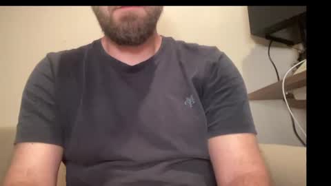 MIke online show from June 29, 2026, 10:10 pm