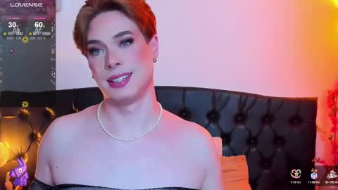 Henry Price online show from February 7, 2025, 5:40 pm