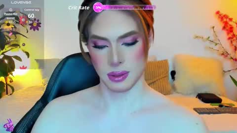 Henry Price online show from March 27, 2026, 1:55 pm