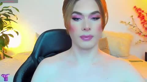 Henry Price online show from April 20, 2026, 1:58 pm