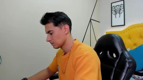 Mike online show from February 19, 2026, 2:07 am