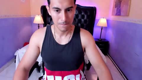 Mike online show from February 25, 2026, 1:48 am