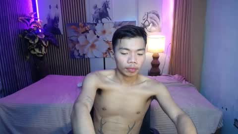 Snapshot of mike_cummer chatting on January 18, 2026, 4:27 am Chan Chan online show from January 18, 2026, 4:27 am