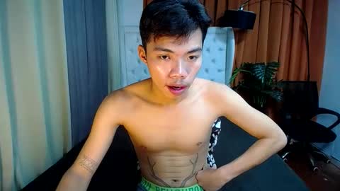 Snapshot of mike_cummer chatting on February 11, 2026, 11:59 am Chan Chan online show from February 11, 2026, 11:59 am