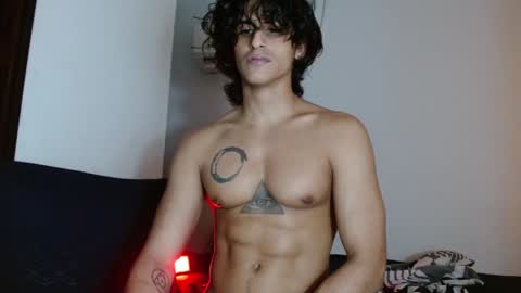 Snapshot of mike_d1030 chatting on December 9, 2024, 10:09 pm mike_d1030 online show from December 9, 2024, 10:09 pm