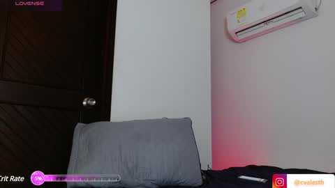 Snapshot of mike_d1030 chatting on December 14, 2024, 2:56 am mike_d1030 online show from December 14, 2024, 2:56 am