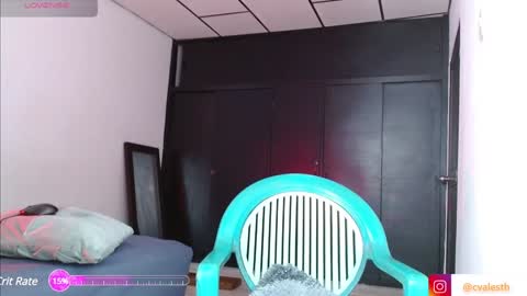 Snapshot of mike_d1030 chatting on January 28, 2025, 2:00 am mike_d1030 online show from January 28, 2025, 2:00 am