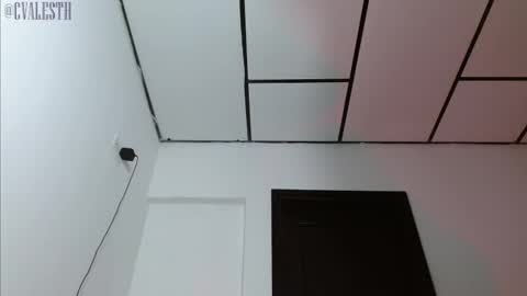 Snapshot of mike_d1030 chatting on February 12, 2025, 7:02 am mike_d1030 online show from February 12, 2025, 7:02 am