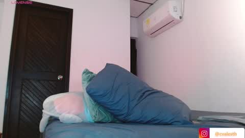 Snapshot of mike_d1030 chatting on March 12, 2025, 9:03 pm mike_d1030 online show from March 12, 2025, 9:03 pm