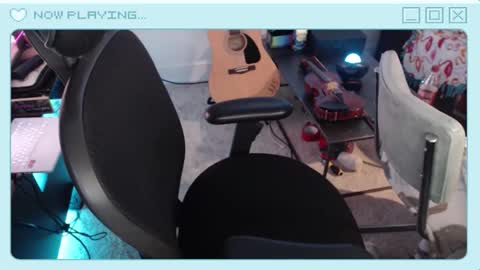 mike_davis44444 online show from February 8, 2026, 7:12 am