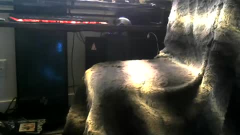 Snapshot of mike_davis44444 chatting on June 26, 2026, 7:13 am mike_davis44444 online show from June 26, 2026, 7:13 am