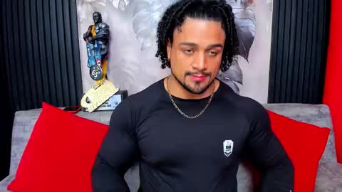   online show from January 12, 2026, 1:11 am