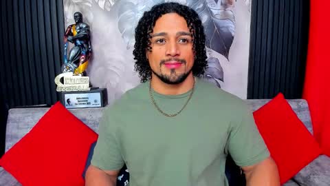   online show from February 10, 2026, 7:45 am