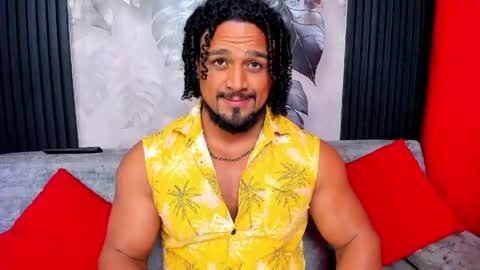   online show from April 19, 2026, 10:36 am