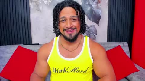  online show from June 10, 2026, 12:04 pm