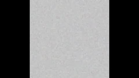  MIKE FOXXX online show from December 15, 2025, 12:42 pm