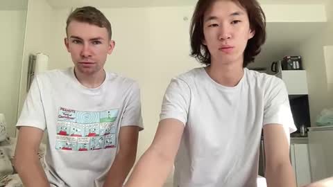 mike_johny1 online show from December 5, 2025, 10:35 am