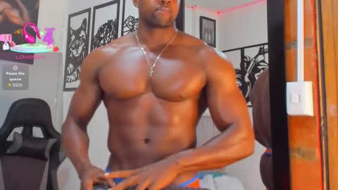 mike kilian1 online show from November 20, 2025, 2:28 pm