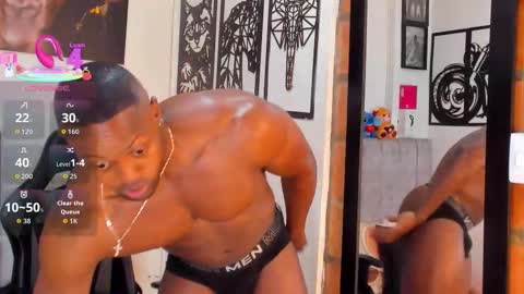 mike kilian1 online show from December 22, 2025, 6:49 pm