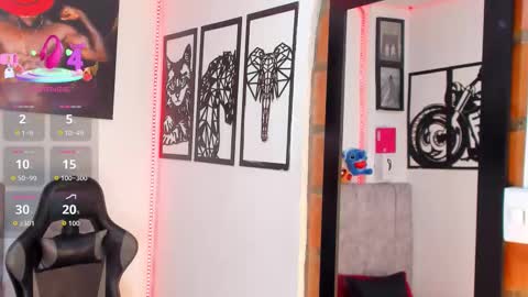 mike kilian1 online show from January 17, 2026, 2:44 pm