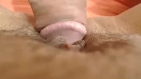 Snapshot of mike_lola19 chatting on November 13, 2025, 9:47 pm mike lola19 online show from November 13, 2025, 9:47 pm