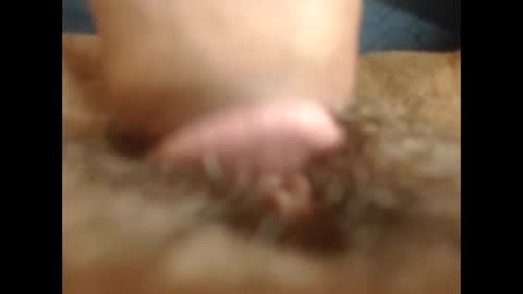 Snapshot of mike_lola19 chatting on December 3, 2025, 10:57 am mike lola19 online show from December 3, 2025, 10:57 am